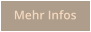 Mehr Infos