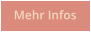 Mehr Infos